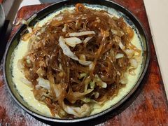 -北国饭店(汕头卜蜂店)