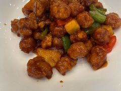 -侬佳蒸菜馆(听潮店)