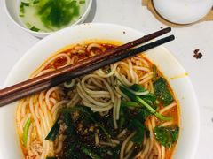 -端仕小锅(文林街店)