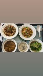 -安悦贝月子中心