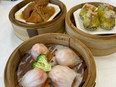 -寻味顺德·珍之宝酒楼(银钻店)