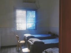 -牛市口盲人按摩(舒康分院)