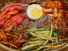 -金掌勺·锅包肉(广渠门店)