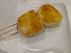 -庐州太太(鼓楼店)