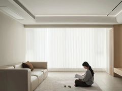 -京东家装(昆明总店)