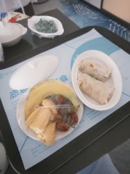-盈月阁母婴护理中心·月子中心·月嫂育儿嫂