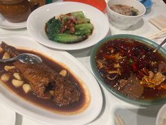 -金鼎轩(亚运村店)