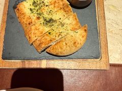 -Mammamia意大利餐厅(阳春巷店)
