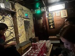-大冰的小屋