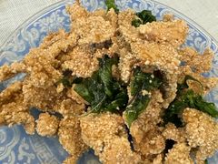 -金姐台湾菜(珠江路店)