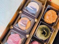 -知味观(湖滨店)
