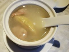 -粤秀小厨·广式早茶(辽宁路店)