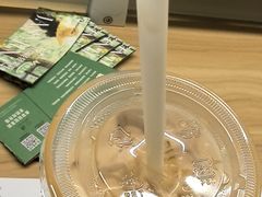 -瑞幸咖啡(苏河1号店)