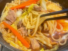 -味千拉面(金融街店)