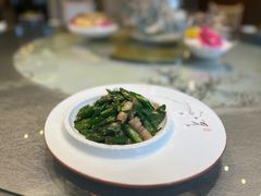 -巴味堂(加州店)