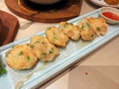 -味妙顺德厨房(绿地缤纷城店)