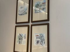 -铭家点心(秦岭路店)