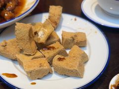 -咸亨酒店•非遗绍兴菜•中华老字号(堂吃餐厅)