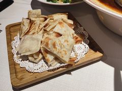 -旺顺阁鱼头泡饼(小红门店)