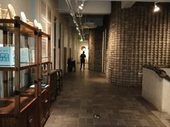 -瓦库19(历下店)