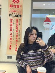 -和良形象