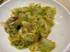 -我是那个大叔·美食研究所(新塘路店)