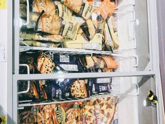 -麦凯乐(尚志大街店)