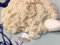 -芙蓉凰花园酒楼