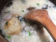 -吴家·淮扬小馆(世纪金源店)