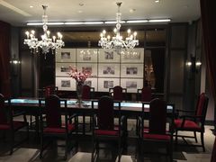 -民国红公馆·秦淮八艳(夫子庙店)