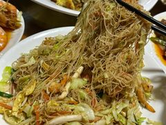 -温州一家人美食(西木头市店)