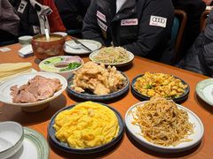 -老昌春饼(中央大街店)