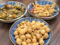 -小南小粉手工粉(迎薰路店)