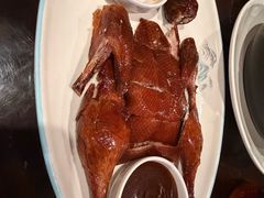 -熙楼(翠湖店)