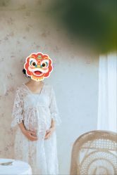 -瞳摄影写真旗舰店