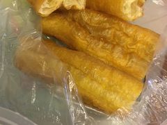 -银记肠粉店(市二宫店)