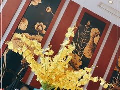 -东方御花园酒店