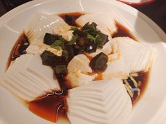 -胖哥俩肉蟹煲(河北勒泰购物中心店)