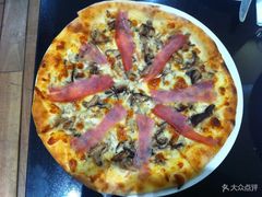 -TIAGO HOME KITCHEN(朝阳大悦城店)