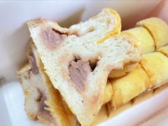 -司乎·日式鲜吐司(EFC欧美广场店)