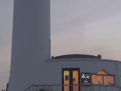 -ChanDu躔度咖啡(灯塔店)