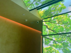 -水云空涧·沐足·采耳·按摩·SPA影院(琶洲店)