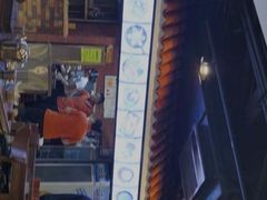 -爱江山温泉(凌奥店)
