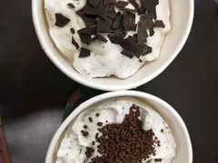 -DQ·蛋糕·冰淇淋(金牛万达店)