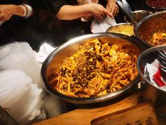 -周小亮丁家坡洋芋(全国总店)