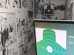 -不可思议减压馆·解压博物馆·摔碗发泄·团建定制