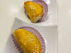 -大咀港式茶餐厅(恒泰店)