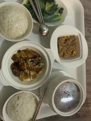点击看大图 -百悦健康月子中心(祈悦店)