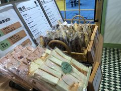 -野上麦田(中贸广场店)