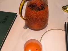 -燕兰楼·清真西北融合菜(亚运村店)